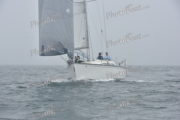 2021 Block Island Race Week B_1488
