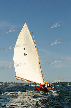 2012 NYYC Annual Regatta A 3593