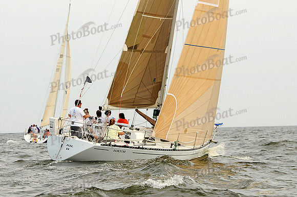 2012 Gov Cup A 1938