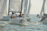 2016-2017 Quantum J70 Winter Series III_1239