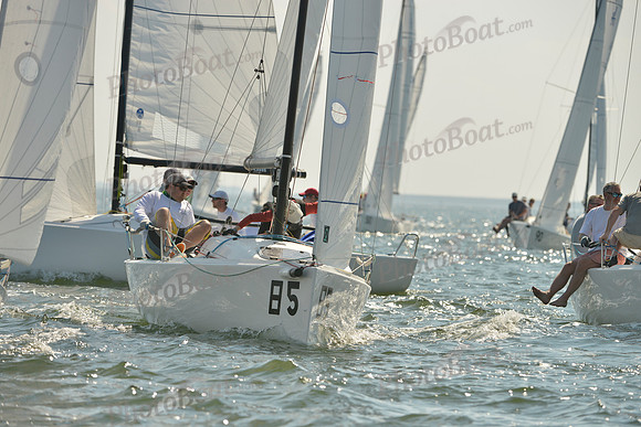 2016-2017 Quantum J70 Winter Series III_1239