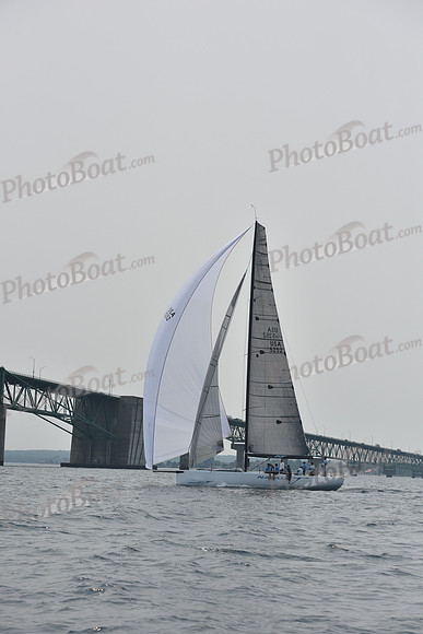2021 Chicago to Mackinac C_0184