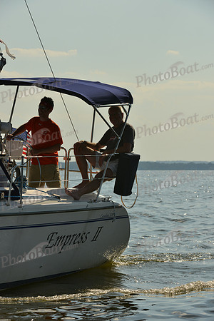 2015 Gov Cup A 1058