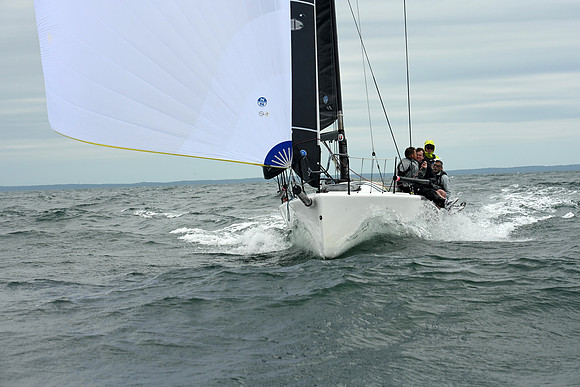 2025 Block Island Race Week I_2010