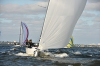2019 J70 Winter Series A_0981