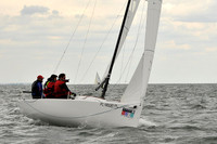 2013 St Pete NOOD_C 368