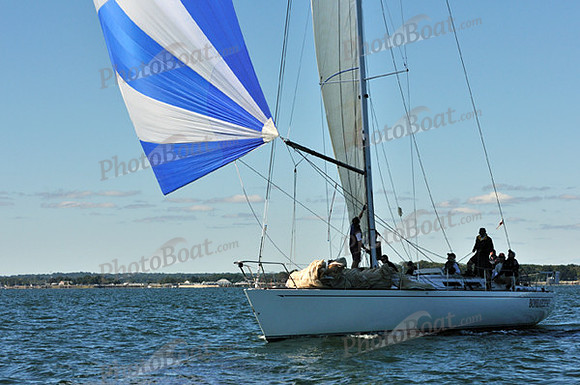 2010_AYC_FALL_4150