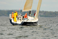 2011_AYC_Spring_A 136