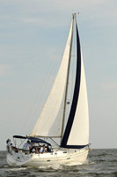 2012 Gov Cup A 1361