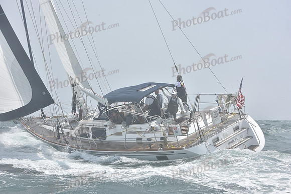 2022 Newport Bermuda_1997