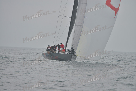 2021 Block Island Race Week C_1082