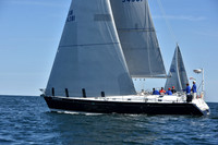2019 Marblehead to Halifax A_2049