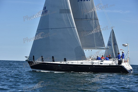 2019 Marblehead to Halifax A_2049