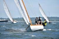 2019 NYYC Annual Regatta C_0251