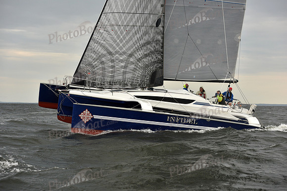 2018 Vineyard Race A_3148
