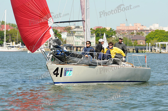 2011_Charleston_RW_E 050