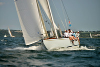2017 IYRS Classic Yacht Regatta_0689