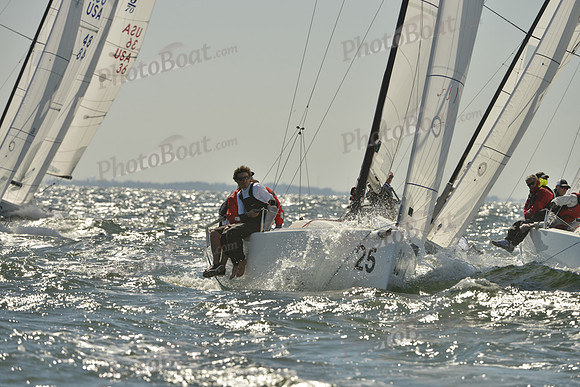 2017 Quantum J70 Midwinters B_0847