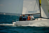 2017 Newport Regatta B_2576