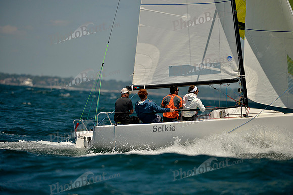 2017 Newport Regatta B_2576