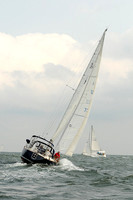 2012 Cape Charles Cup A 403