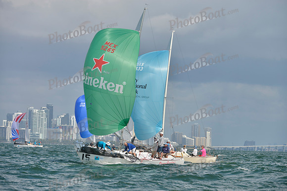 2019 J24 Worlds I_0588