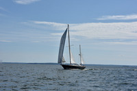 2019 Denmark Race_2137