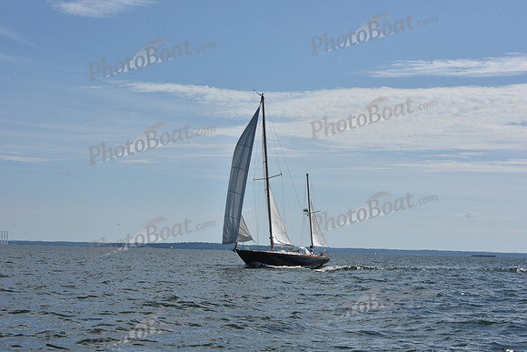 2019 Denmark Race_2137