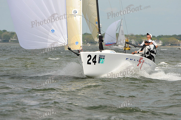 2011_Charleston_RW_B 425