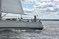 2021 Vineyard Race A 0883