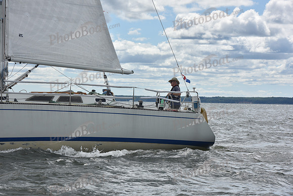 2021 Vineyard Race A 0883