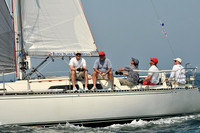 2013 Block Island Race Week B 2359