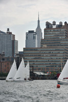 2019 NY Architects Regatta A_0150