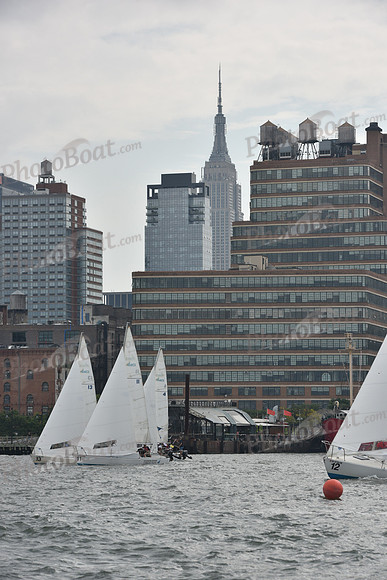 2019 NY Architects Regatta A_0150