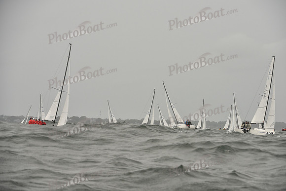 2018 J70 Worlds A_0078