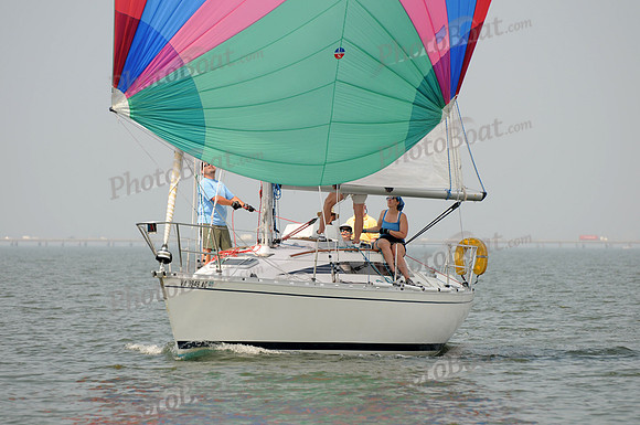 2010SouthernBayRW_A 057
