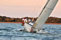 2010 RYC Vespers 571