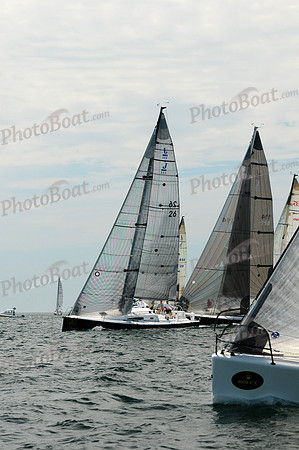2011 Block Island RW B 358