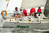 2014 Gov Cup A 1977