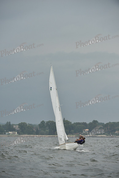 2018 Thistle Nationals E_2031