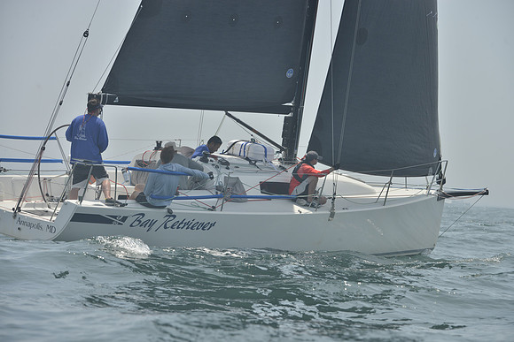 2025 Block Island Race Week B_0484