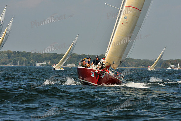2010_AYC_Fall_3057