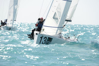 2017 Quantum Key West RW B 1913