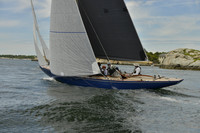 2017 NYYC Annual Regatta A_0360