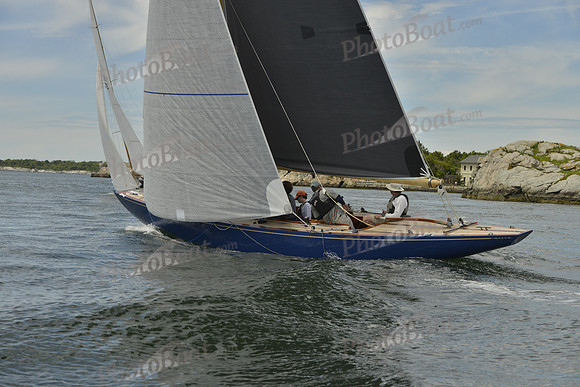 2017 NYYC Annual Regatta A_0360