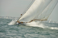 2018 Figawi_0689