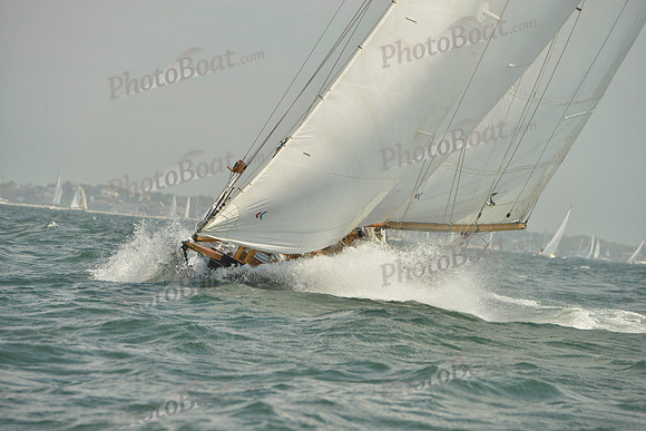 2018 Figawi_0689