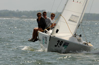 2012 Charleston Race Week A 1930