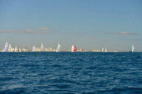 2019 Ft Lauderdale to Key West Race_0038