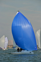 2016-2017 Quantum J70 Winter Series III_1357